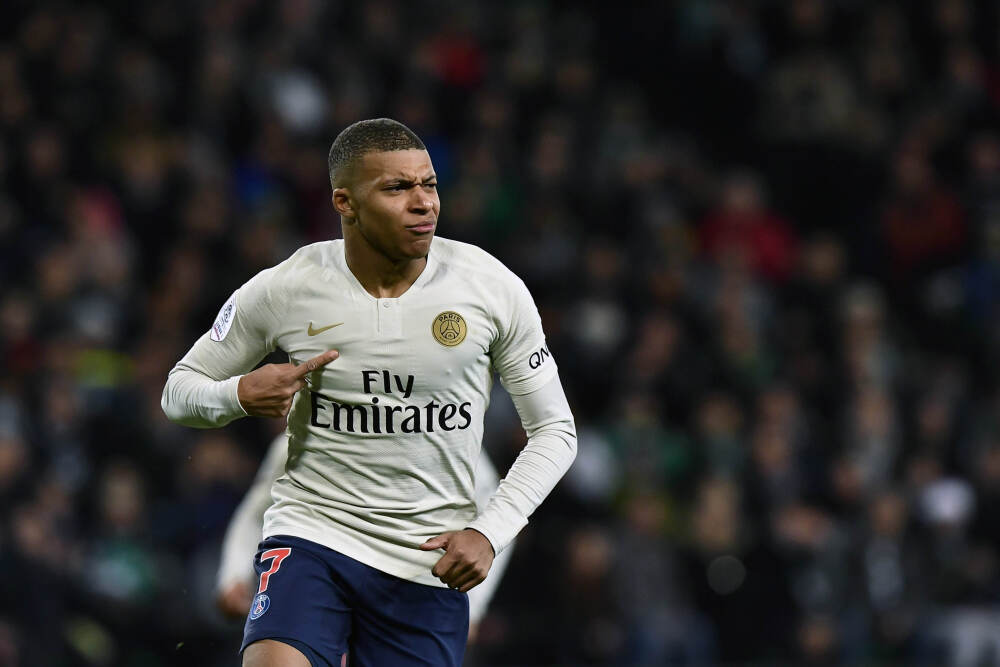 好消息, 下一代骁龙旗舰是两个版本, 有一个pro版本性能很强